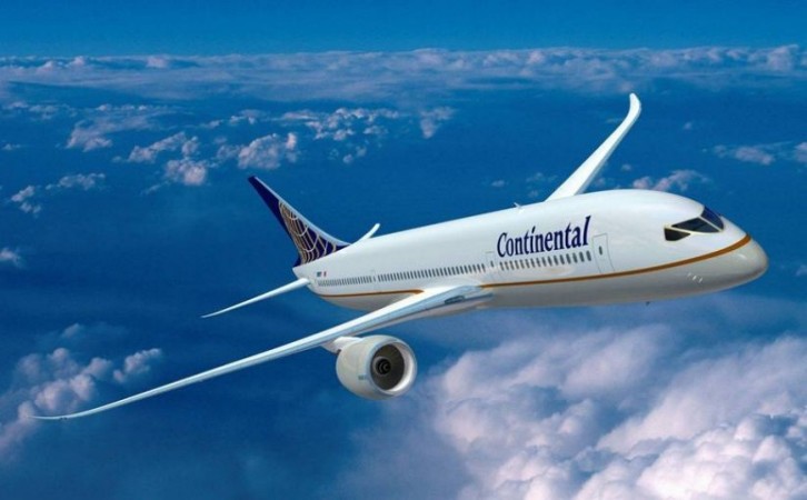 打安镇到太原机场航空货运_打安镇到太原航空快递加急件
